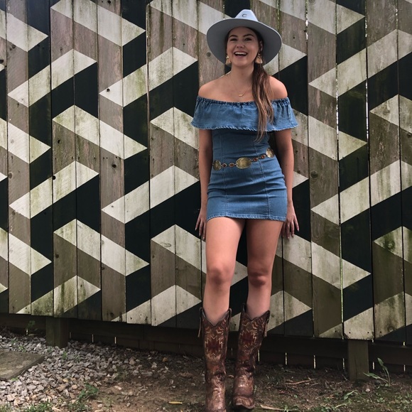 cheerlauren7